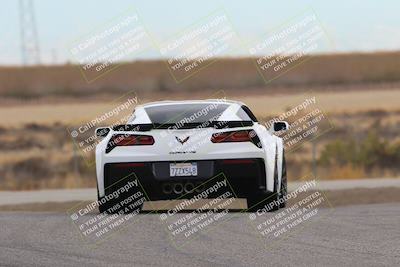 media/Nov-18-2023-Audi Club (Sat) [[5709809b9c]]/Y group/Exit Off Ramp/
